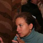 IMG_9517