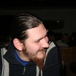 IMG_9525