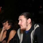 IMG_9529
