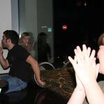 IMG_9531