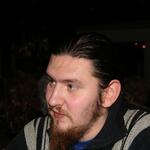 IMG_9532