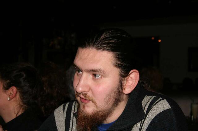 IMG_9532