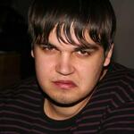 IMG_9536
