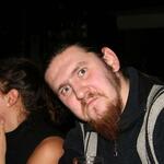 IMG_9541