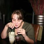 IMG_9543