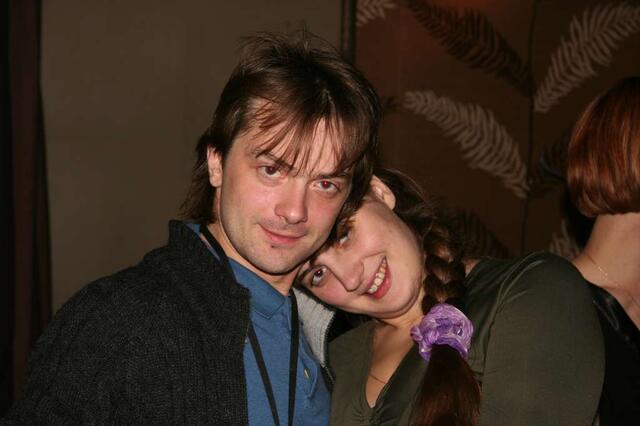 IMG_9545