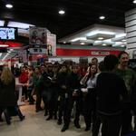 IMG_9547