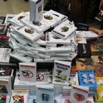 IMG_9548