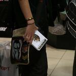 IMG_9551