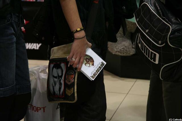 IMG_9551