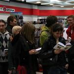 IMG_9562