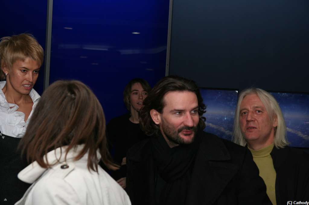 IMG_9568