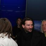 IMG_9568
