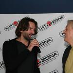 IMG_9572