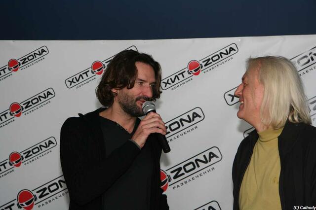 IMG_9572