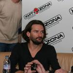 IMG_9574