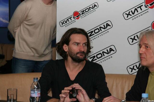 IMG_9574