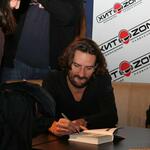 IMG_9581