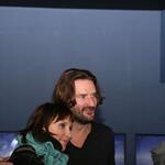 IMG_9585