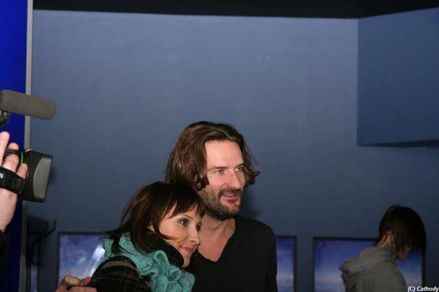 IMG_9585