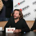 IMG_9588
