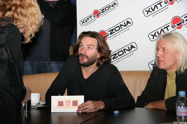 IMG_9588