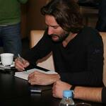 IMG_9602