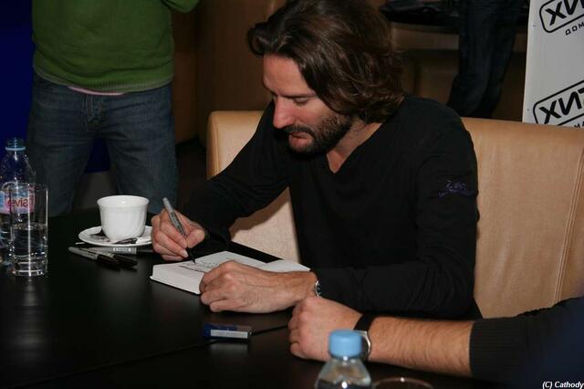 IMG_9602
