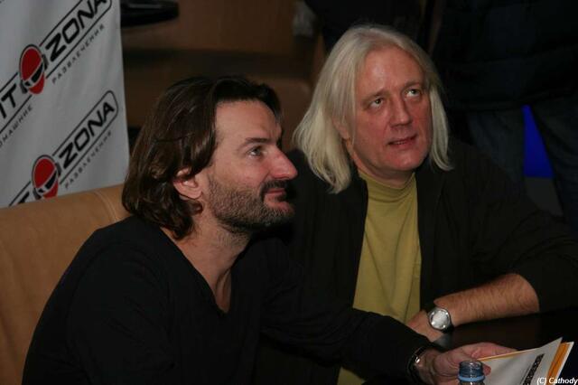 IMG_9613