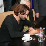 IMG_9629
