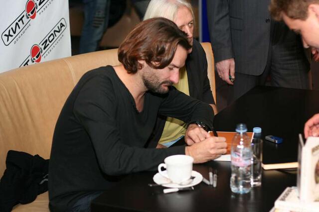 IMG_9629