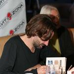 IMG_9634