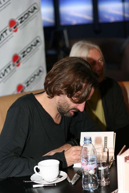 IMG_9634