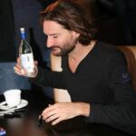 IMG_9637
