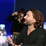 IMG_9640