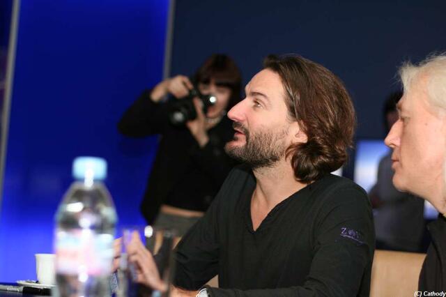 IMG_9640