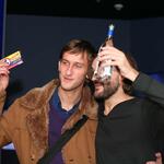 IMG_9641