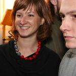 IMG_9693