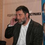 IMG_9698