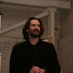 IMG_9701