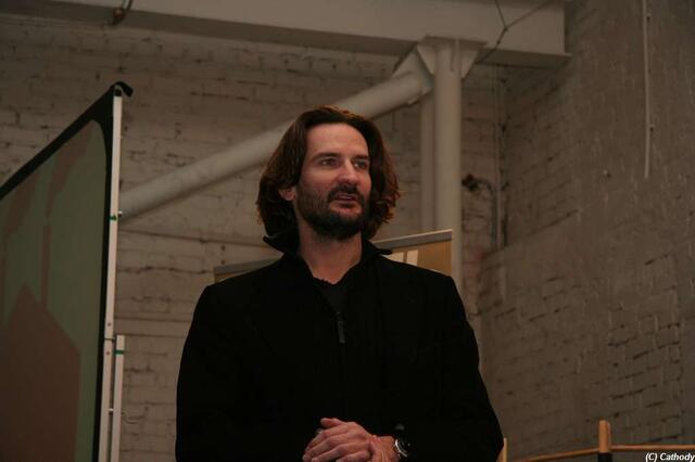 IMG_9701