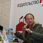 IMG_9710