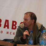 IMG_9712
