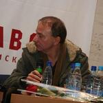 IMG_9716