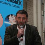 IMG_9720