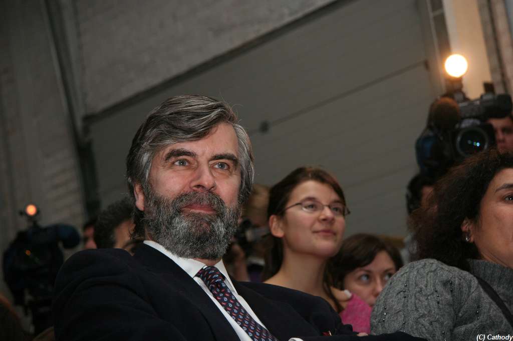 IMG_9723