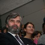 IMG_9723