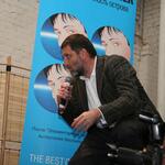 IMG_9724