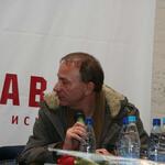 IMG_9727