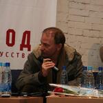 IMG_9735
